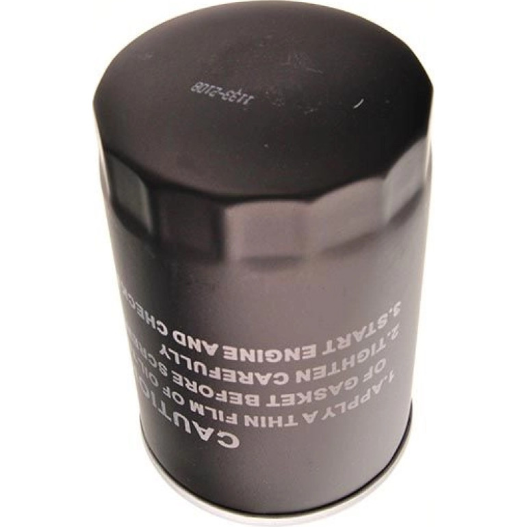 Ölfilter 26-0131