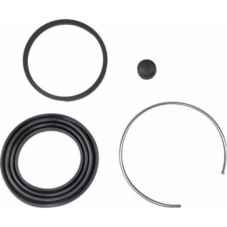 Reparatursatz, Bremssattel 114-0284 Reparatursatz, Bremssattel 114-0284