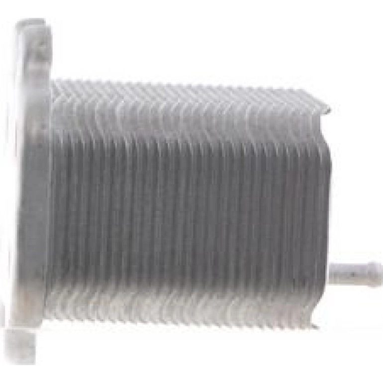 Ölkühler, Motoröl CLC 156 000S
