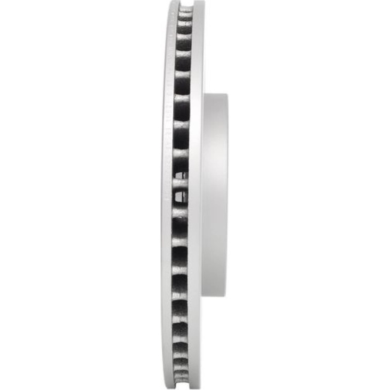 Bremsscheibe 0 986 479 C04