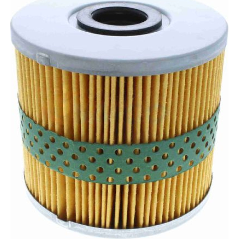 Ölfilter V10-1650 Ölfilter V10-1650