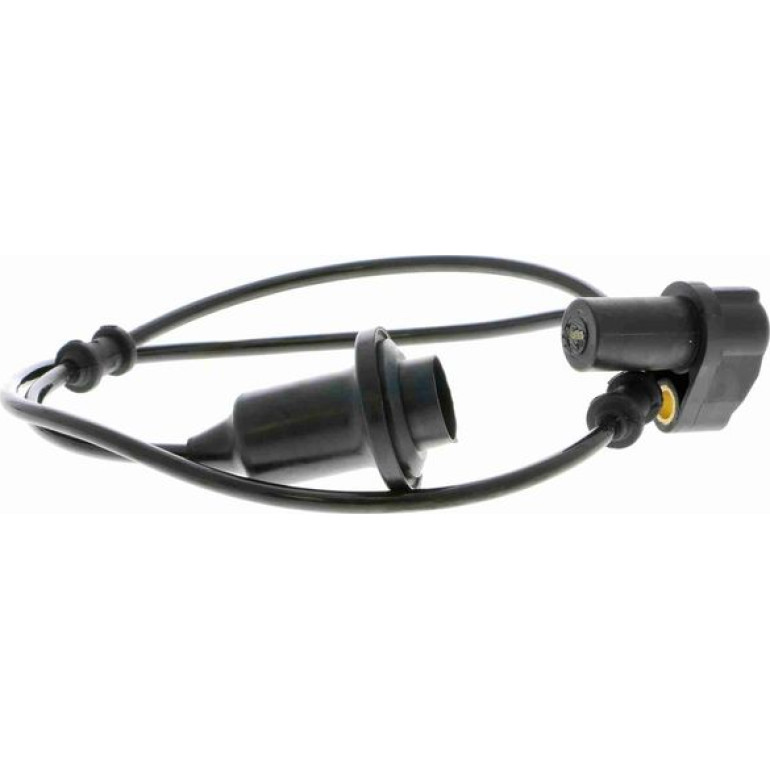 Sensor, Raddrehzahl V30-72-0131 Sensor, Raddrehzahl V30-72-0131