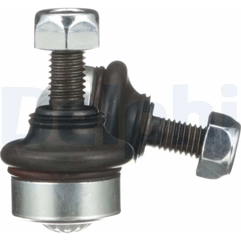 Stange/Strebe, Stabilisator TC1336 Stange/Strebe, Stabilisator TC1336