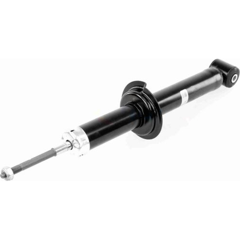 Stoßdämpfer V10-1756 Stoßdämpfer V10-1756