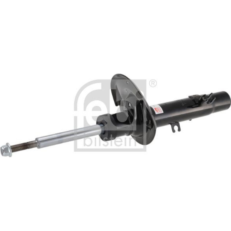 Stoßdämpfer 1002734 Stoßdämpfer 1002734