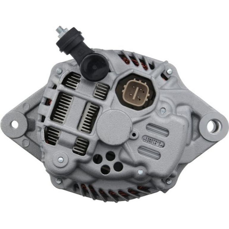 Generator 445123 Generator 445123