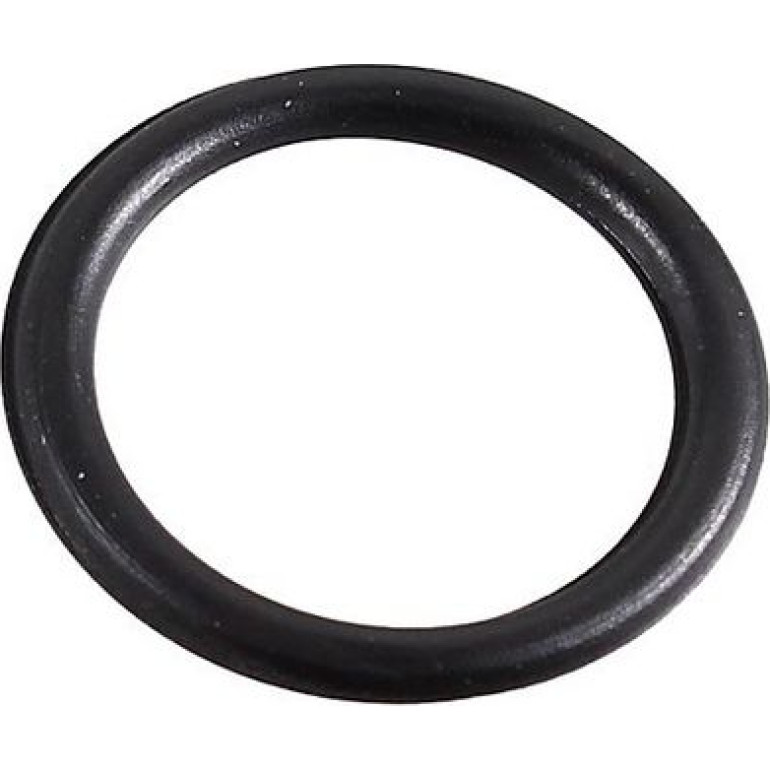 Dichtring 2430037 Dichtring 2430037