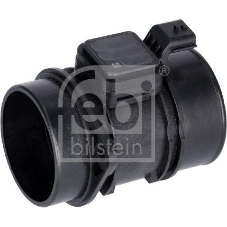 FEBI BILSTEIN 181971 Luftmassenmesser FEBI BILSTEIN 181971 Luftmassenmesser