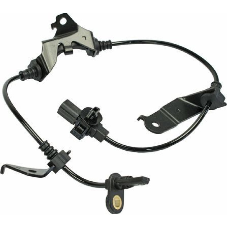 Sensor, Raddrehzahl 0900849 Sensor, Raddrehzahl 0900849