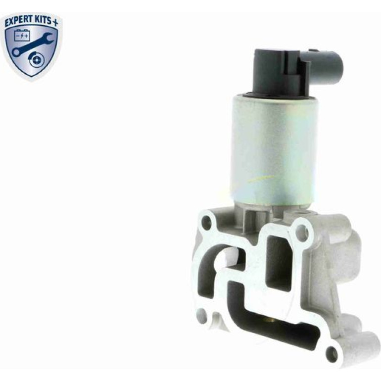 AGR-Ventil V40-63-0010 AGR-Ventil V40-63-0010