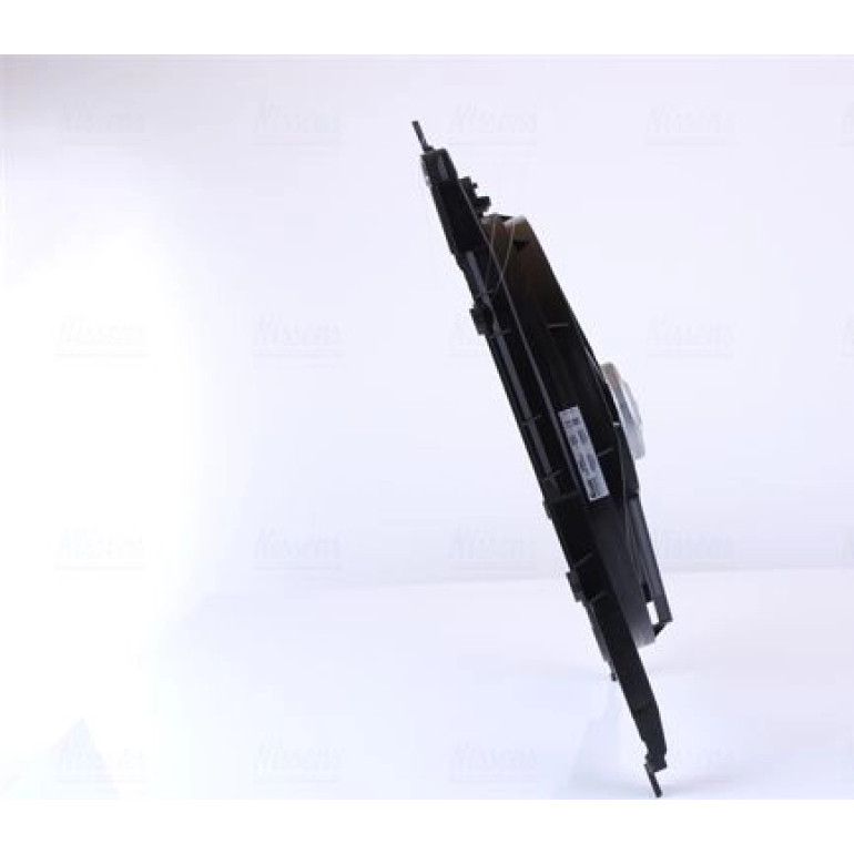 Lüfter, Motorkühlung 85882 Lüfter, Motorkühlung 85882