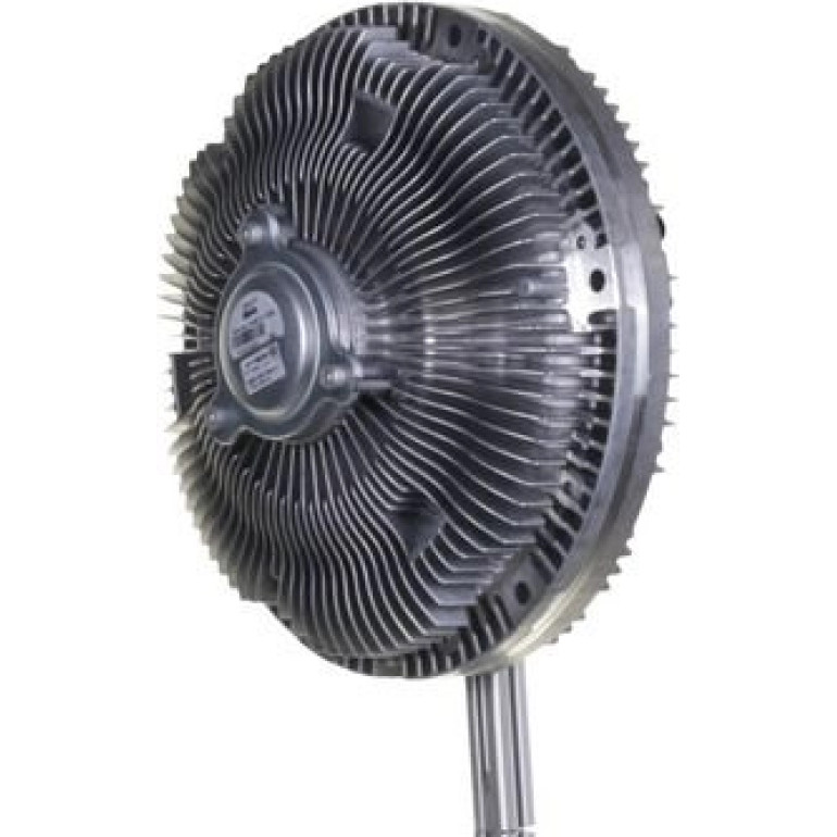 Kupplung, Kühlerlüfter CFC 85 000P