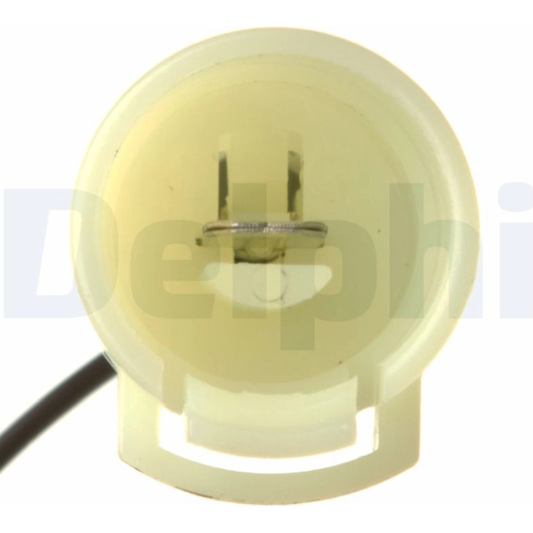 Lambdasonde ES10226-12B1 Lambdasonde ES10226-12B1