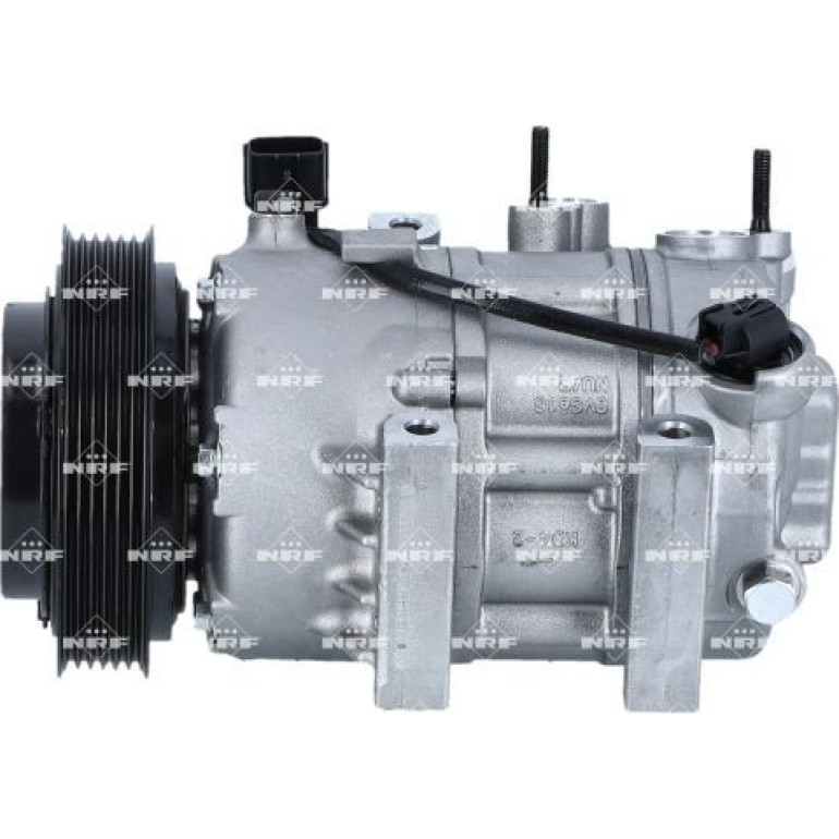 Kompressor, Klimaanlage 320133G Kompressor, Klimaanlage 320133G