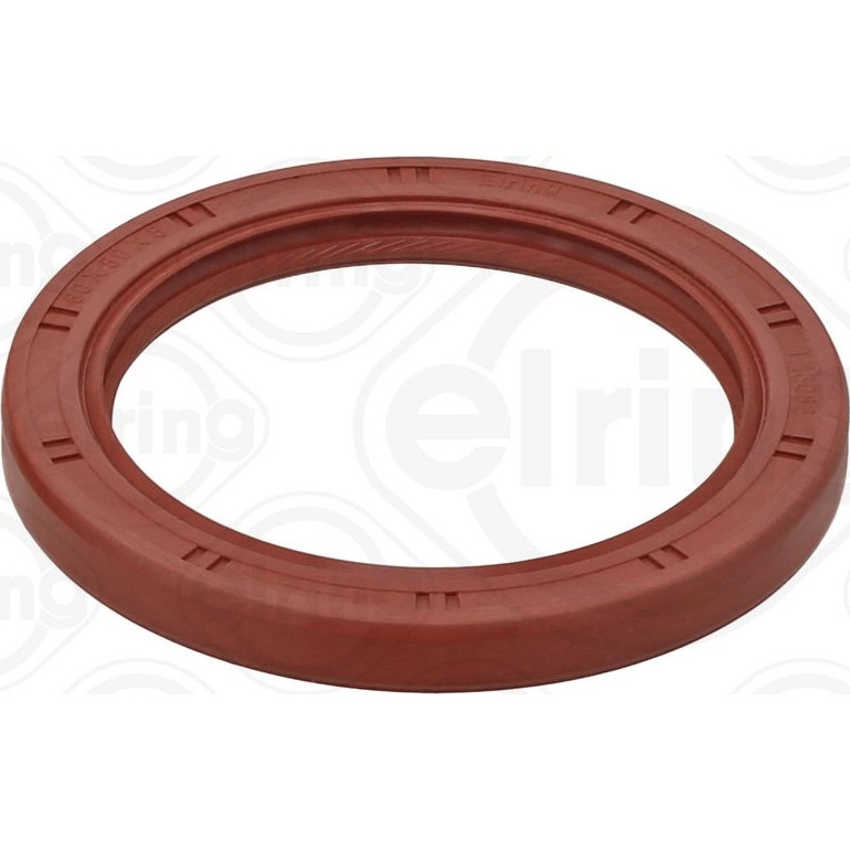 Dichtring 166.180 Dichtring 166.180