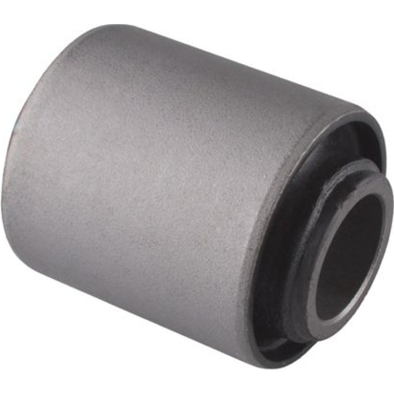 Lagerung, Lenker 00462153