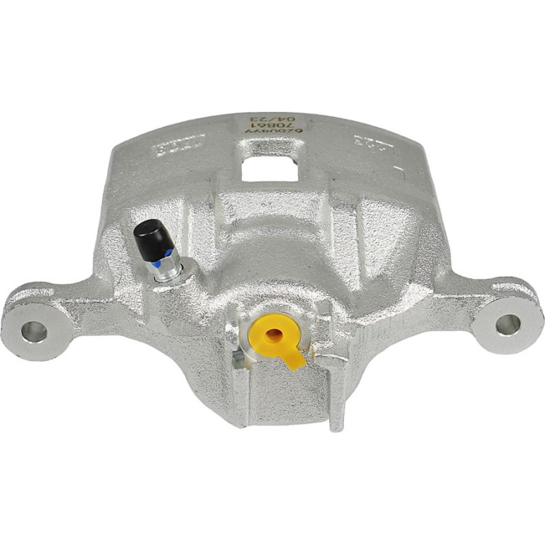 Bremssattel 6260499