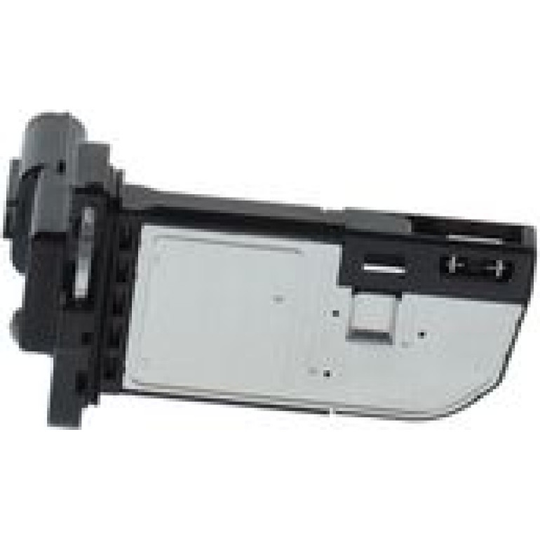Luftmassenmesser 0 986 JG1 625 Luftmassenmesser 0 986 JG1 625