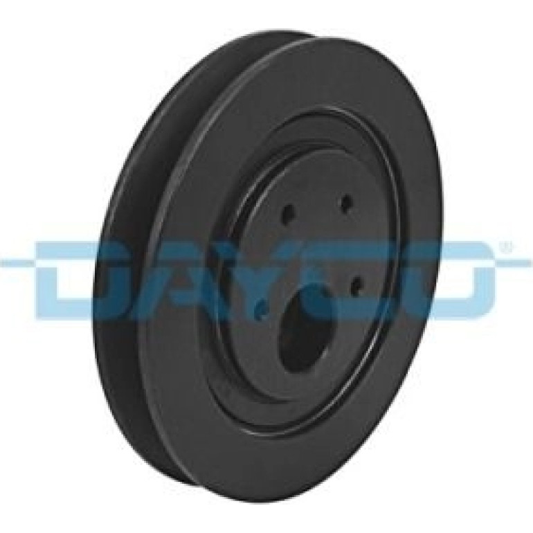 Riemenspanner, Keilrippenriemen APV2667 Riemenspanner, Keilrippenriemen APV2667
