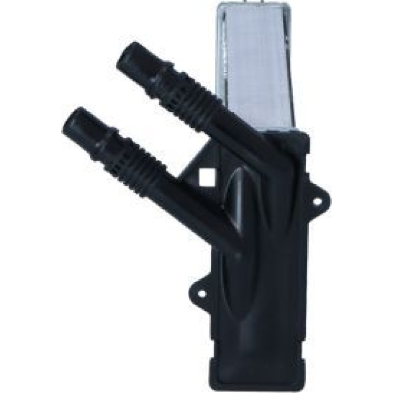 Wärmetauscher, Innenraumheizung 53554 Wärmetauscher, Innenraumheizung 53554