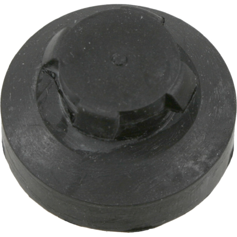 FEBI BILSTEIN 22970 Lagerung, Kühler FEBI BILSTEIN 22970 Lagerung, Kühler