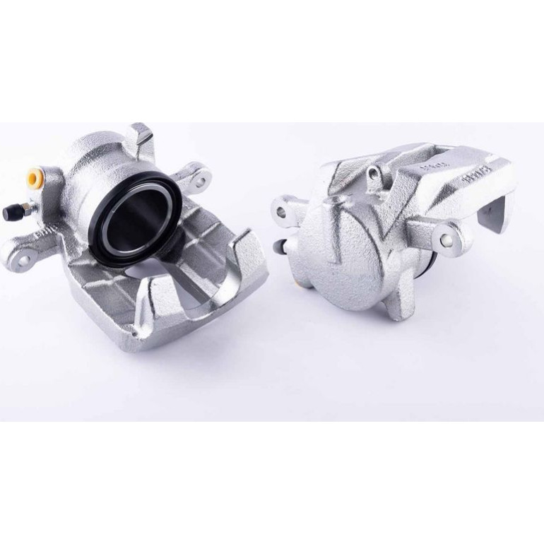 Bremssattel 8AN 355 791-901 Bremssattel 8AN 355 791-901