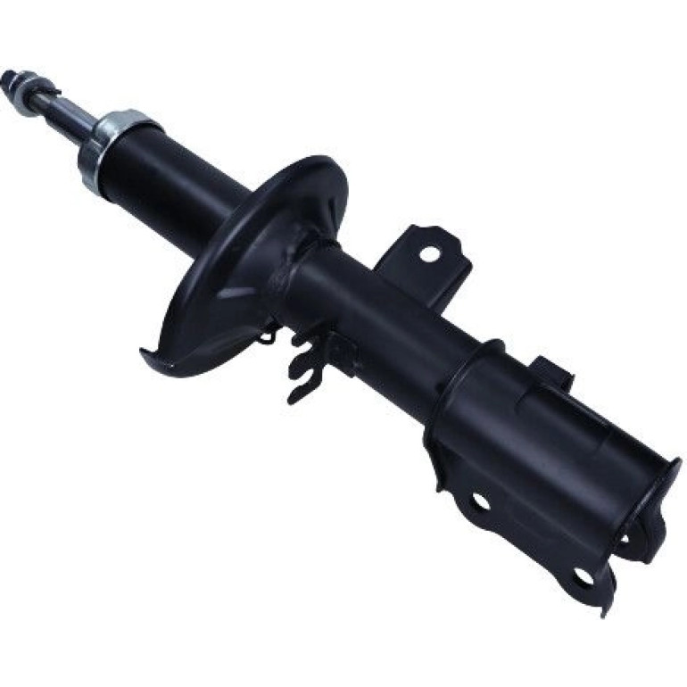 Stoßdämpfer 11-0661