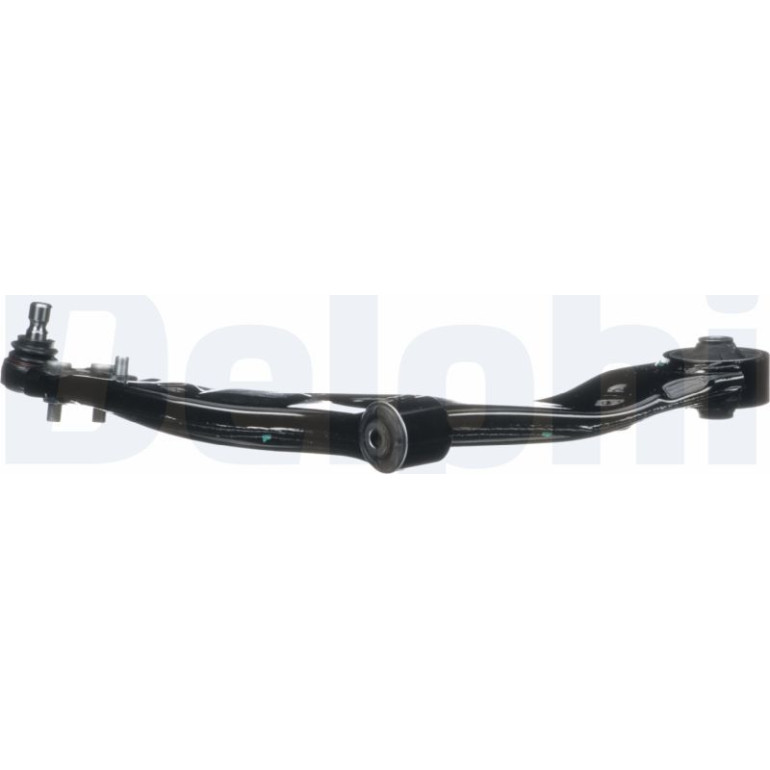 Lenker, Radaufhängung TC3734 Lenker, Radaufhängung TC3734