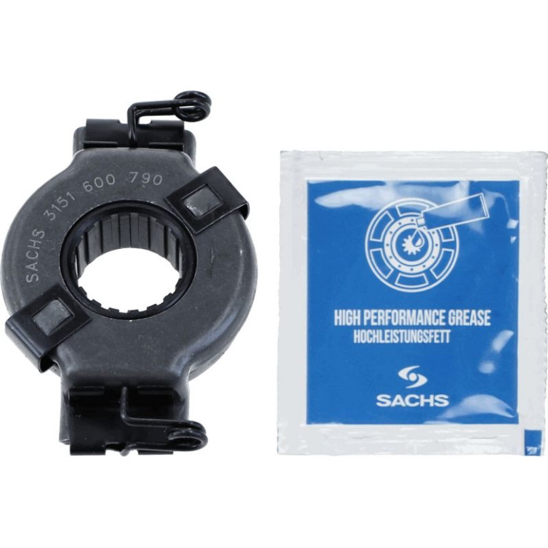 SACHS 3000 158 001 Kupplungssatz SACHS 3000 158 001 Kupplungssatz