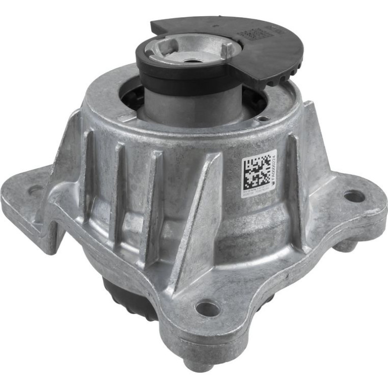 Lagerung, Motor 39520 01