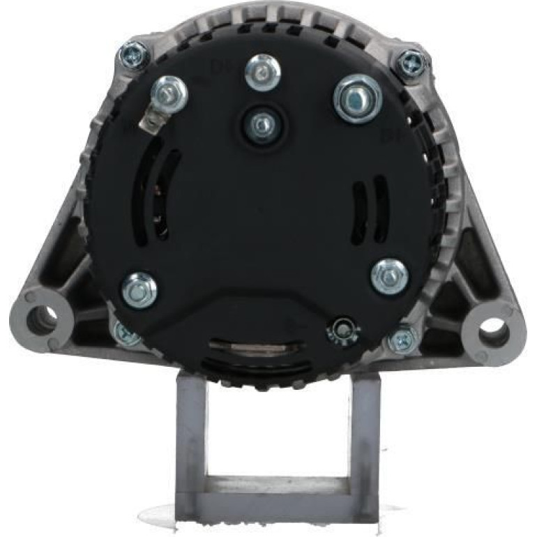 Generator 565.502.070.090