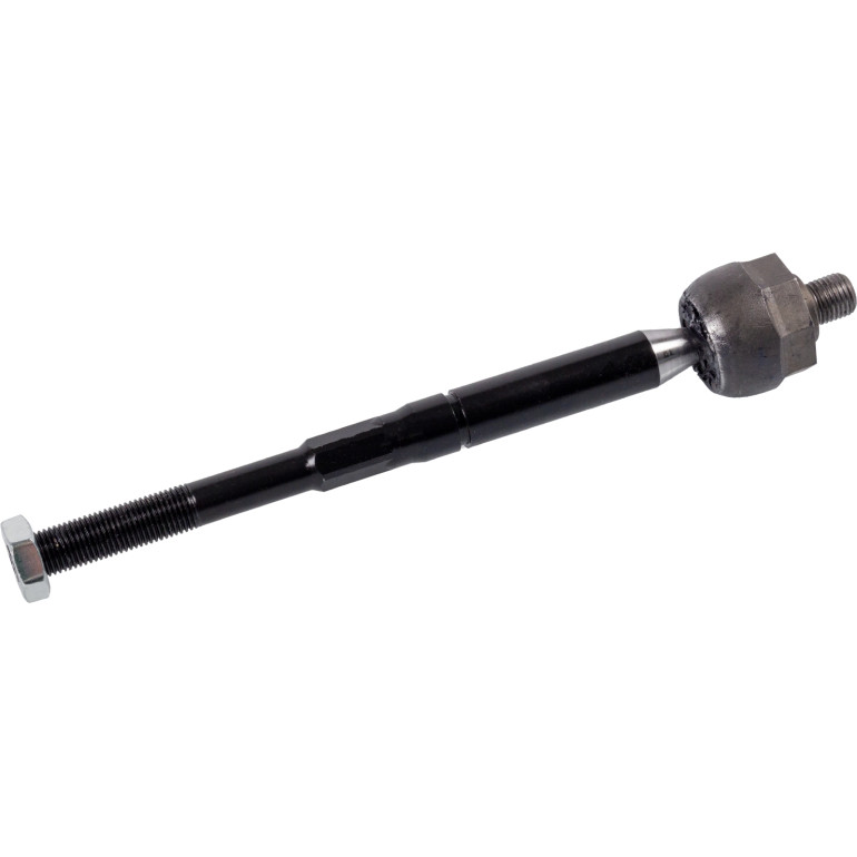 FEBI BILSTEIN 175394 Axialgelenk, Spurstange FEBI BILSTEIN 175394 Axialgelenk, Spurstange