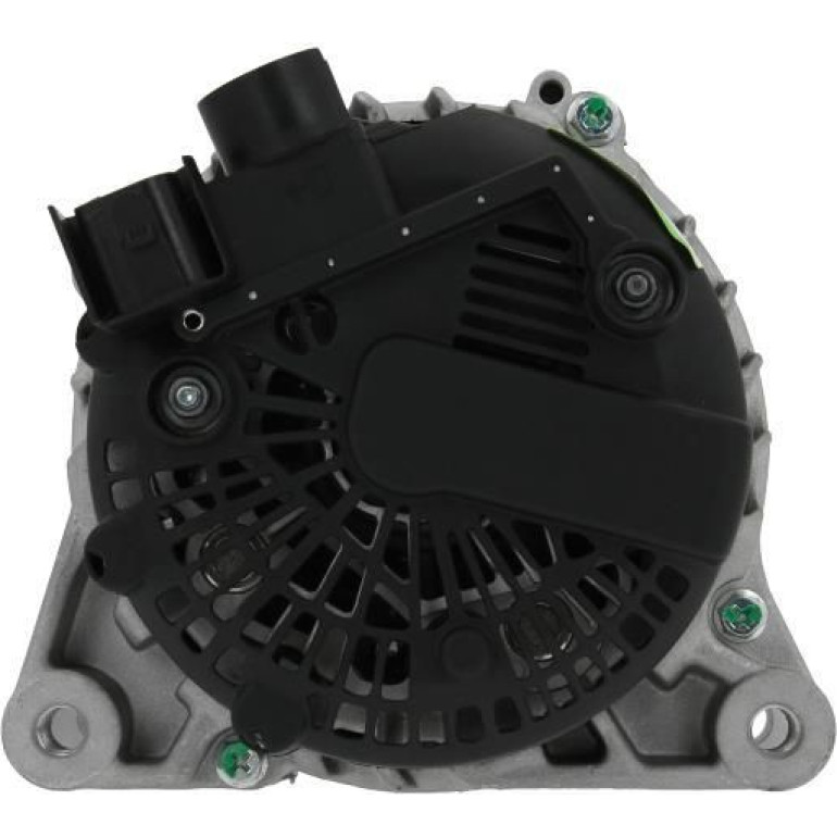 Generator 595.584.120.004 Generator 595.584.120.004