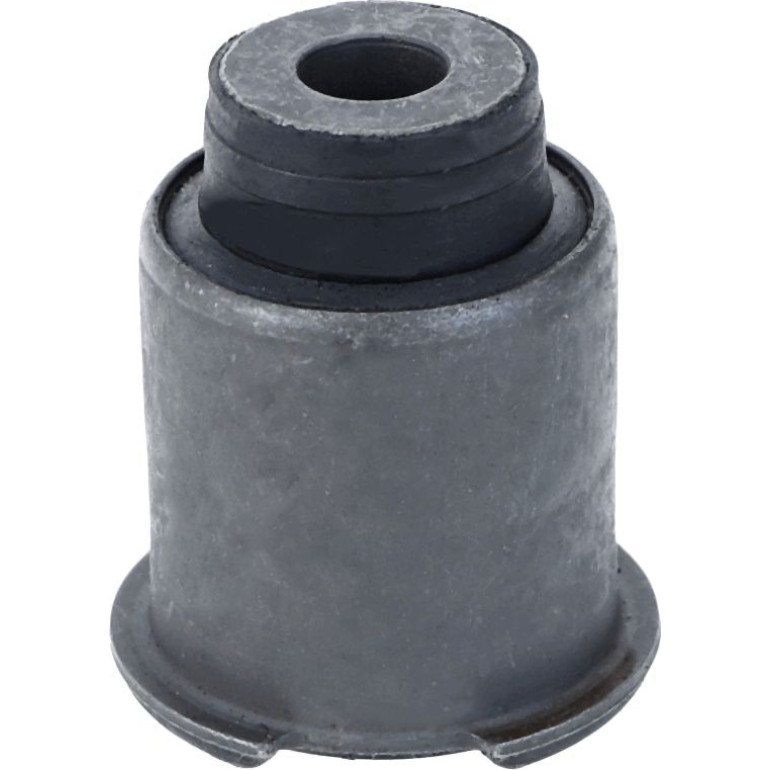 Lagerung, Lenker 34389 01 Lagerung, Lenker 34389 01