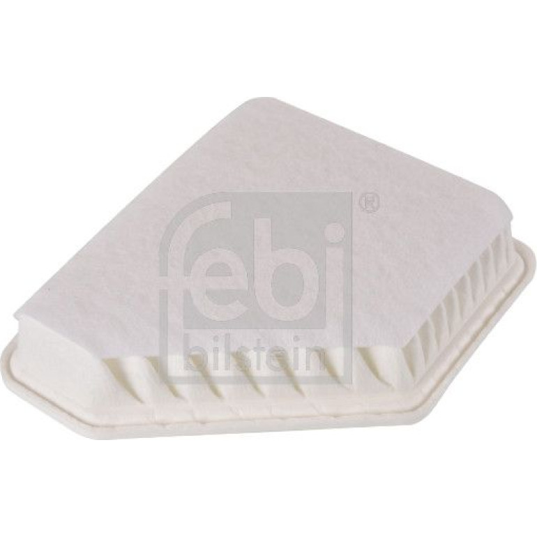 FEBI BILSTEIN 184007 Luftfilter FEBI BILSTEIN 184007 Luftfilter