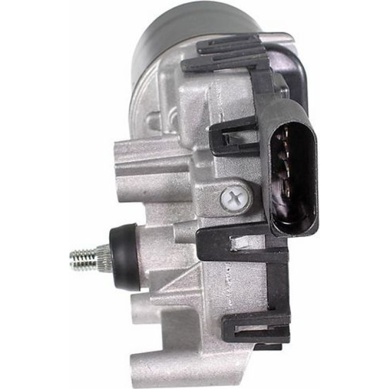 Wischermotor 2190673 Wischermotor 2190673