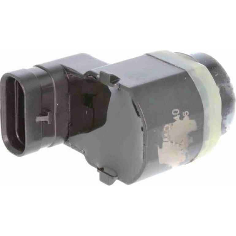 Sensor, Einparkhilfe V20-72-0040 Sensor, Einparkhilfe V20-72-0040