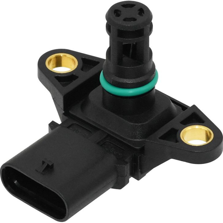 Sensor, Saugrohrdruck 367897