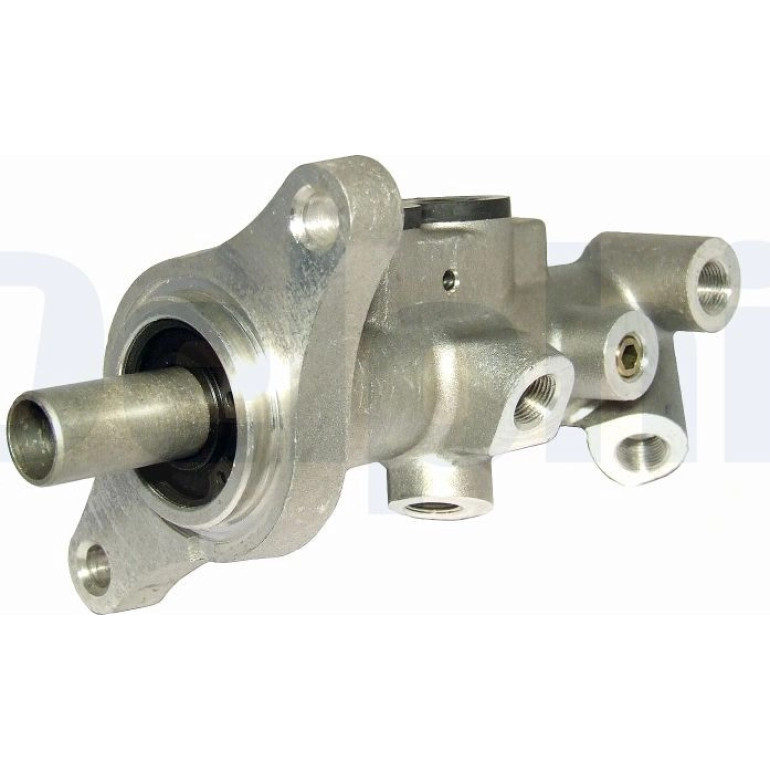 Hauptbremszylinder LM80240 Hauptbremszylinder LM80240