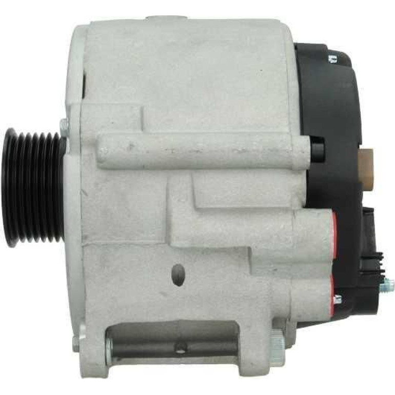 Generator 205.451.190.040 Generator 205.451.190.040
