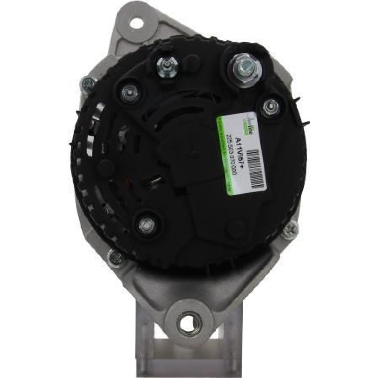 Generator 225.503.070.000 Generator 225.503.070.000