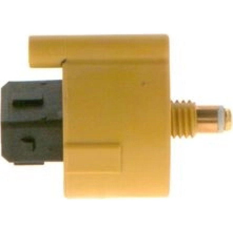 Wassersensor, Kraftstoffanlage 1 453 465 028