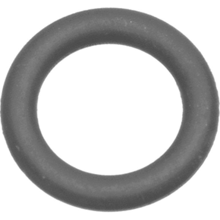FEBI BILSTEIN 09946 Dichtung, Zylinderkopfhaubenschrauben FEBI BILSTEIN 09946 Dichtung, Zylinderkopfhaubenschrauben
