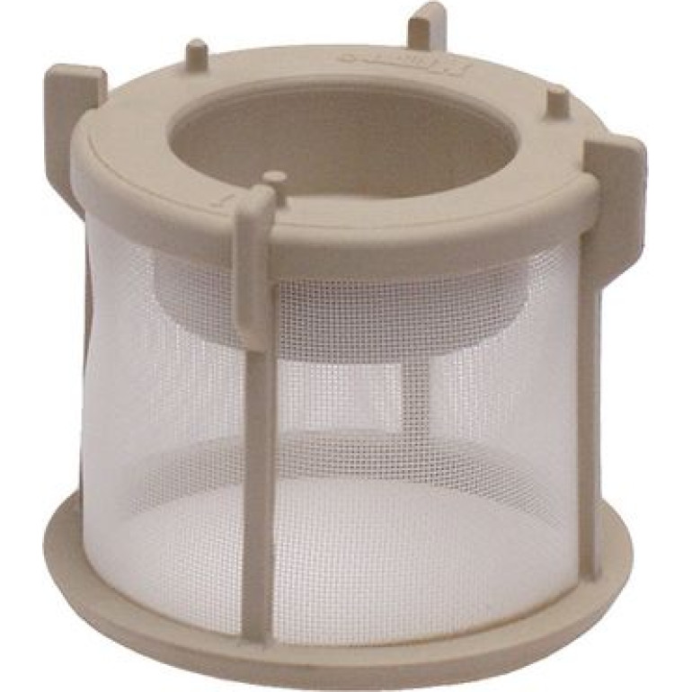 Kraftstofffilter E11S03 D132
