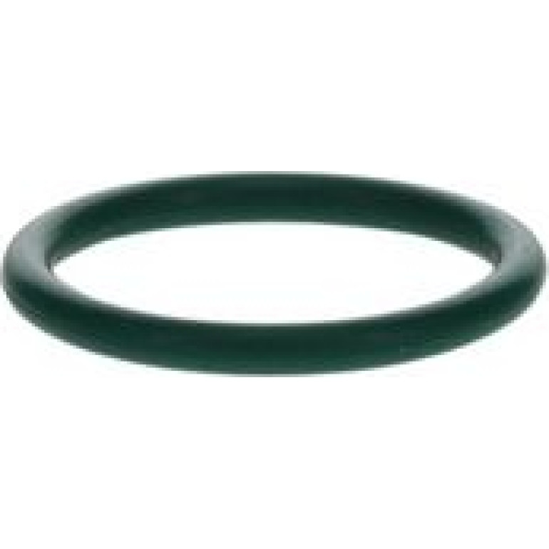 Dichtring, Düsenhalter 2 430 210 080 Dichtring, Düsenhalter 2 430 210 080