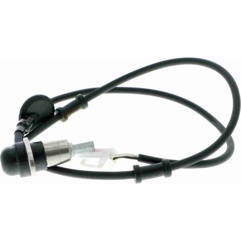 Sensor, Raddrehzahl V32-72-0008