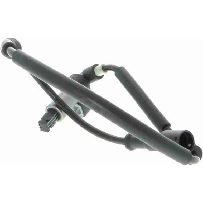 Sensor, Raddrehzahl V46-72-0055 Sensor, Raddrehzahl V46-72-0055
