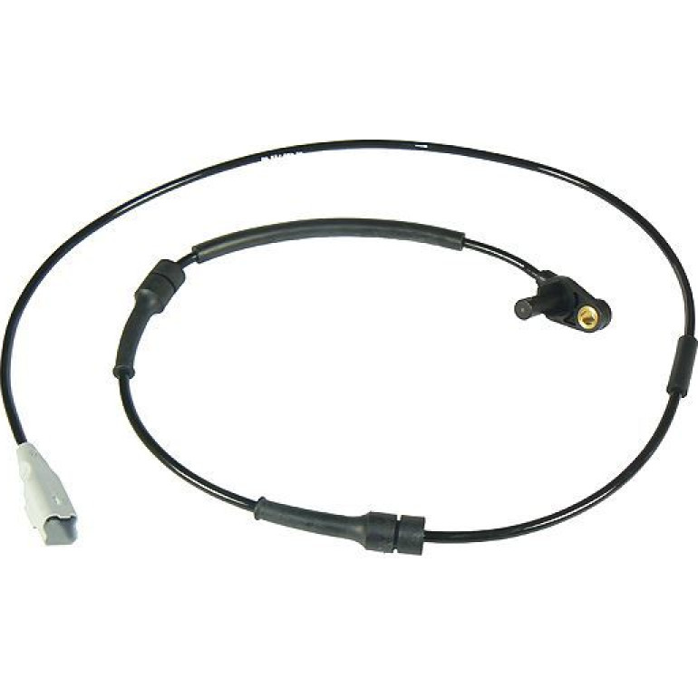 Sensor, Raddrehzahl 0900472 Sensor, Raddrehzahl 0900472