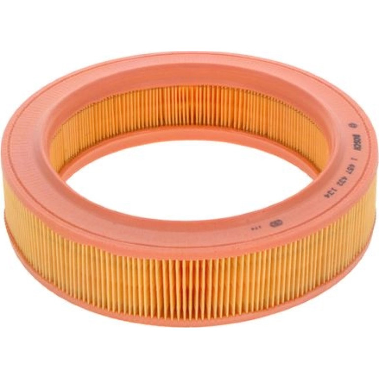 BOSCH 1 457 432 134 Luftfilter BOSCH 1 457 432 134 Luftfilter