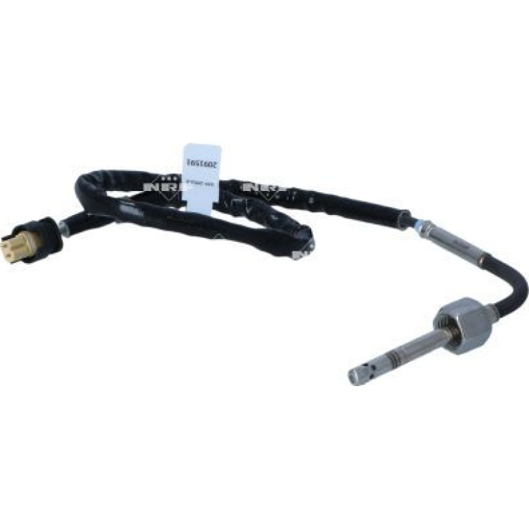 Sensor, Abgastemperatur 707278 Sensor, Abgastemperatur 707278